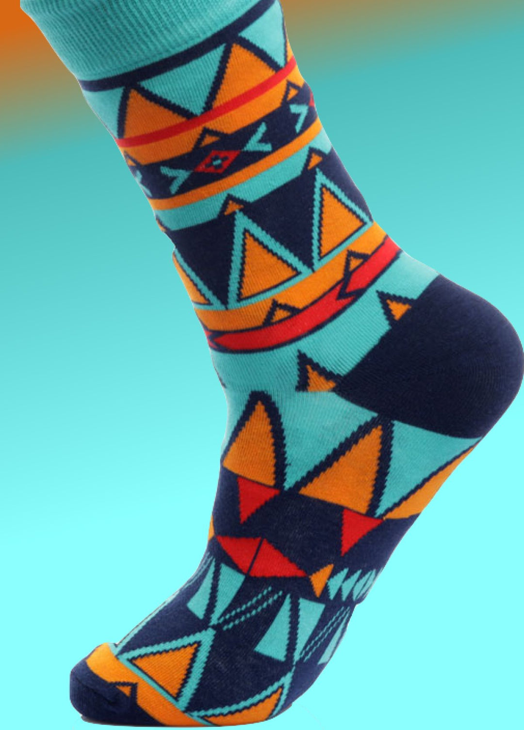 Socken aus Kenia - mikono.africa Jacken aus Kenia bunte Bomberjacke Partyjacke faire sozial nachhaltig designed in Kenia